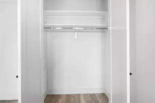 55 Washington St, East Orange, NJ 07017 - Photo 3