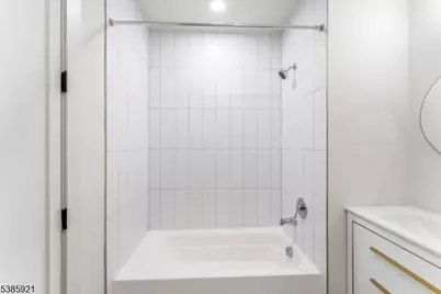 55 Washington St #6K, East Orange, NJ 07017 - Photo 13