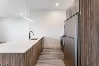 55 Washington St #6K, East Orange, NJ 07017 - Photo 5