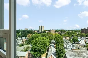 55 Washington St, East Orange, NJ 07017 - Photo 15