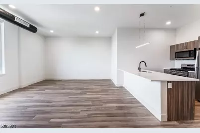 55 Washington St #7J, East Orange, NJ 07017 - Photo 3