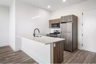 55 Washington St #9D, East Orange, NJ 07017 - Photo 5