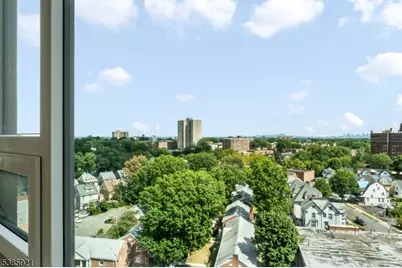 55 Washington St #9E, East Orange, NJ 07017 - Photo 15