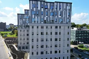 55 Washington St, East Orange, NJ 07017 - Photo 19