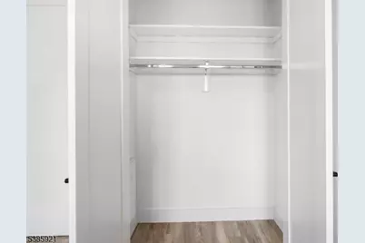 55 Washington St #9F, East Orange, NJ 07017 - Photo 13