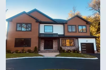 2154 W Broad St, Scotch Plains Township, NJ 07076 - Photo 1