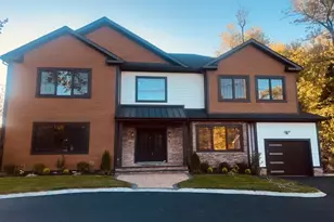 2154 W Broad St, Scotch Plains Township, NJ 07076 - Photo 1