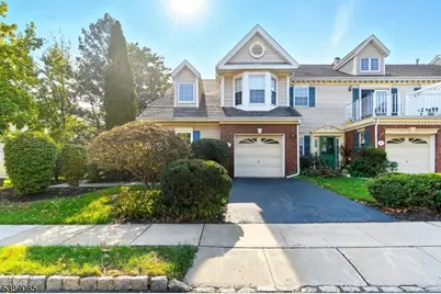 16 Sapphire Ln, Franklin Township, NJ 08823 - Photo 1