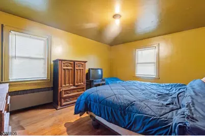 326 Eastern Pkwy, Newark, NJ 07106 - Photo 19