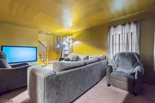 326 Eastern Pkwy, Newark, NJ 07106 - Photo 13