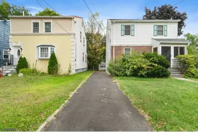 326 Eastern Pkwy, Newark, NJ 07106 - Photo 5