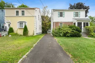 326 Eastern Pkwy, Newark, NJ 07106 - Photo 5