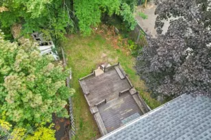 326 Eastern Pkwy, Newark, NJ 07106 - Photo 3