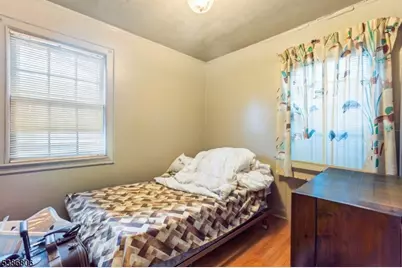 326 Eastern Pkwy, Newark, NJ 07106 - Photo 21