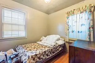 326 Eastern Pkwy, Newark, NJ 07106 - Photo 21