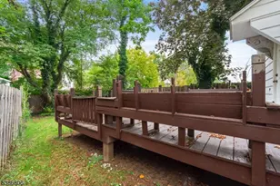 326 Eastern Pkwy, Newark, NJ 07106 - Photo 7