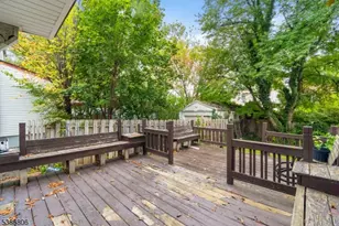 326 Eastern Pkwy, Newark, NJ 07106 - Photo 11