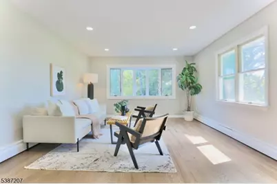 1 Charles St, Belleville, NJ 07109 - Photo 5