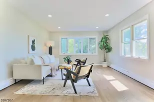 1 Charles St, Belleville, NJ 07109 - Photo 5