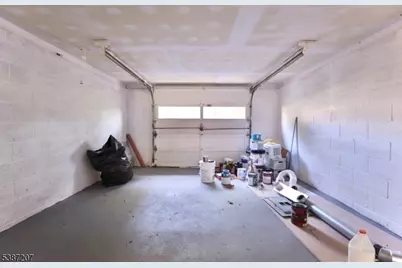 1 Charles St, Belleville, NJ 07109 - Photo 21