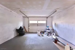 1 Charles St, Belleville, NJ 07109 - Photo 21