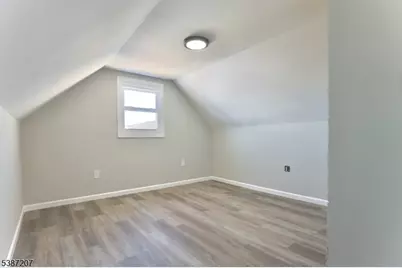 1 Charles St, Belleville, NJ 07109 - Photo 19