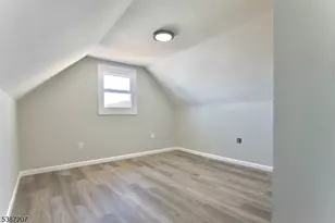 1 Charles St, Belleville, NJ 07109 - Photo 19