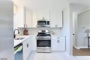 1 Charles St, Belleville, NJ 07109 - Photo 11