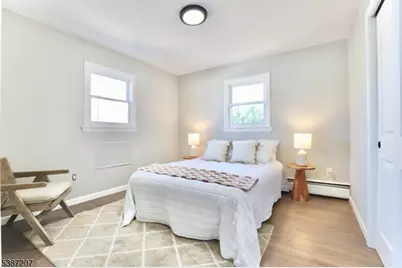 1 Charles St, Belleville, NJ 07109 - Photo 13