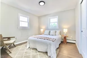 1 Charles St, Belleville, NJ 07109 - Photo 13