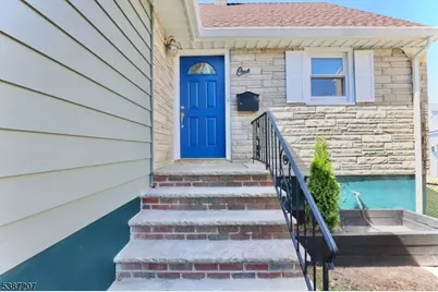 1 Charles St, Belleville, NJ 07109 - Photo 3