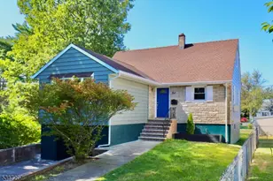 1 Charles St, Belleville, NJ 07109 - Photo 1