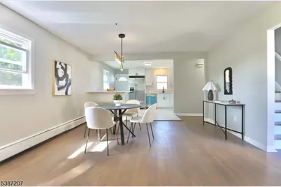 1 Charles St, Belleville, NJ 07109 - Photo 7