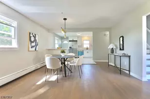 1 Charles St, Belleville, NJ 07109 - Photo 7