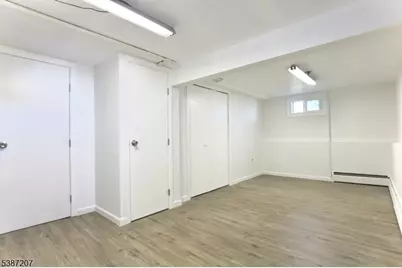 1 Charles St, Belleville, NJ 07109 - Photo 17