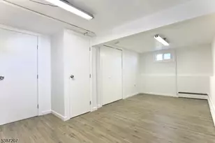 1 Charles St, Belleville, NJ 07109 - Photo 17