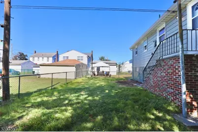 1 Charles St, Belleville, NJ 07109 - Photo 23