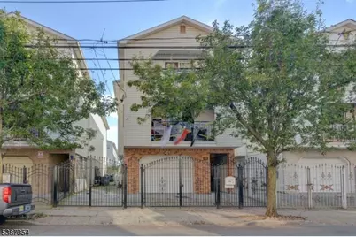 65 Oliver St, Newark, NJ 07105 - Photo 1