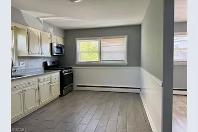 687 Midland Ave #2, Garfield, NJ 07026 - Photo 5