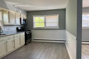 687 Midland Ave, Garfield, NJ 07026 - Photo 5