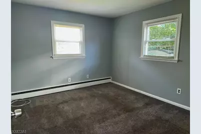 687 Midland Ave #2, Garfield, NJ 07026 - Photo 9