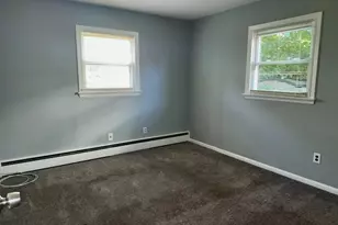 687 Midland Ave, Garfield, NJ 07026 - Photo 9