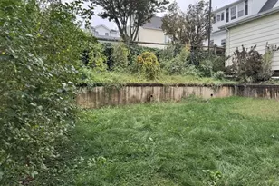 687 Midland Ave, Garfield, NJ 07026 - Photo 11