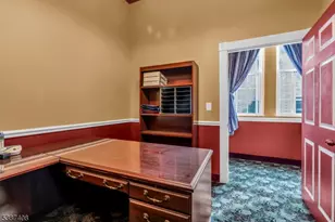 933 Lee Ave, Alpha, NJ 08865 - Photo 9