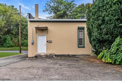 933 Lee Ave, Alpha, NJ 08865 - Photo 19