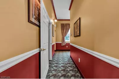 933 Lee Ave, Alpha, NJ 08865 - Photo 13