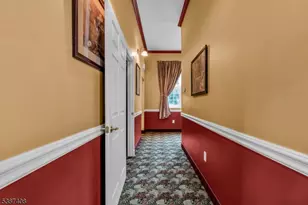 933 Lee Ave, Alpha, NJ 08865 - Photo 13