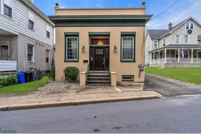 933 Lee Ave, Alpha, NJ 08865 - Photo 1