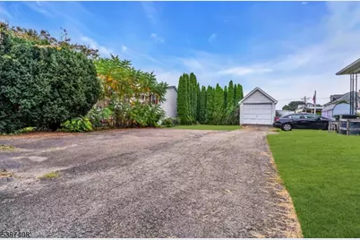 933 Lee Ave, Alpha, NJ 08865 - Photo 21