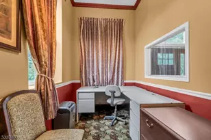 933 Lee Ave, Alpha, NJ 08865 - Photo 15